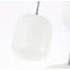 Luminaire suspendu pour îlot de cuisine 3 lumières Drinkard-1043279979-1043279980-1043279977