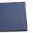Piscina Brick 9-5/8 In. X 19-1/2 In. Porcelain Floor And Wall Tile-103236904