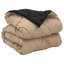 Bedding-1817851859