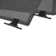 Camco 54'' D Plastic Cover Retractable Trailer Awning