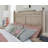 SOVA PANEL BED PACKAGE - BREVE-1608541598