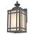 Ramelot Wall Light