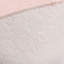 Tapis de bain luxueux, couleur cappuccino, 39,4 po x 78,7 po | 100% acrylique, 1200 g / m², hauteur des poils: 1,2 po | Dessous antidérapant, antibactérien, facile à nettoyer, lavable à la machine à 86 ° F | Parfait pour les salles de bain élégantes-753796531-753796536