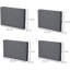 Jacobo Outdoor Conversation Set Cover