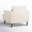 Fauteuil Laguna-241483069