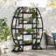 Jazlina Plant Stand-375656885
