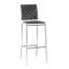 Tabouret Voicu Criss Cross (ensemble de 2)-1906473599-1906473598