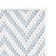 Haileyjade Performance Machine Washable Chevron Indoor/Outdoor Area Rug