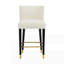 Tabouret moderne 27 po-118615460