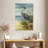 Brampt Shore Bird II-106964174