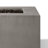 Estes Concrete Smokeless Fire Pit Table-79535241-93981318-71112436