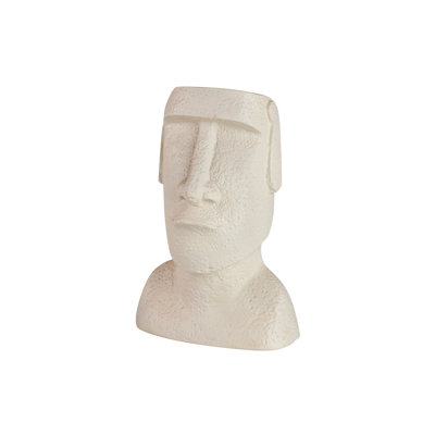 People Figurines & Sculptures