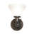 6.5" Wide Revival Wall Sconce