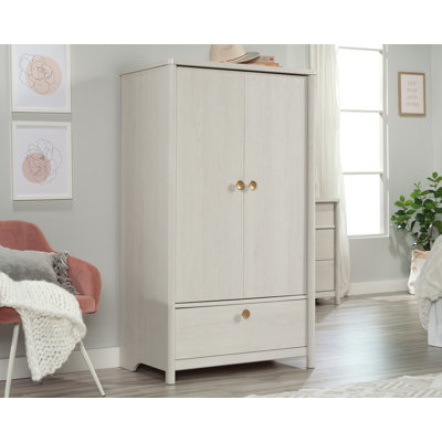 Armoire Montfermeil à a2