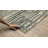 Ernie Indoor Rug-786705803