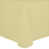 Cornsilk