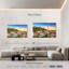 Rorry Lisbon Skyline-108144121
