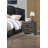 Becude 22'' W Nightstand-1267768191