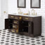 Ashanda 72'' W Single Vanity-555854920-735980393