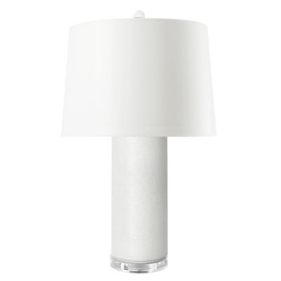 Cleo Table Lamp