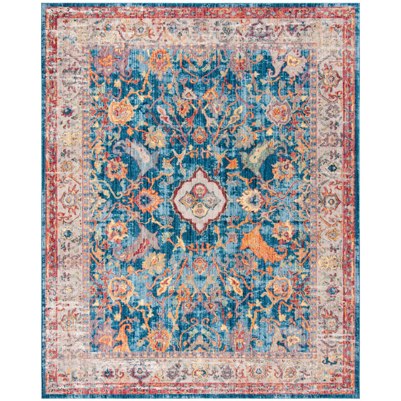 Tapis camouflage Amiens Performance, Rectangle 9 pi x 12 pi
