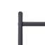 60cm Clothing Rack