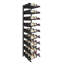 Ensemble de porte-bouteilles Bronc-324446048-324446051