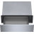 500 Series 30" Electric Warming Drawer