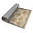 Peppy Pop Indoor And Outdoor Area Rug-735938982