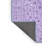 Jerad Oriental Indoor Rug-234295639