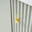 Armoire de salle de bain Modern-1334046814