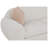 Jules 103" Grande Sofa-120699643