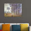 Claude Monet - Wrapped Canvas Painting-90198686