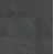 Gris anthracite sélectionné
