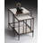Agna 2 Piece Nesting Tables