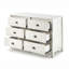 Commode 6 tiroirs Ballast-926398676