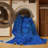 Indoor Rug-1355695812