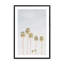 Palm Tree Symphony, impression roulée, sans cadre-1867694241-1867694243