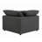Artzt 6-piece Upholstered Modular Sectional Sofa Charcoal-1462026250-1402468648