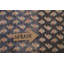 Tapis de couloir en laine Boteh Botemir