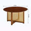 Table basse Jeffers-107077826