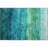 Premium Machine Washable Mehara AMF1699 Stripes Rug-163755844