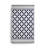 Rectangle 1'6" X 2'6" Area Rug