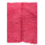 Runner Iraheta Pink Rug