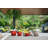 High-quality ceramic flower pots-557432382