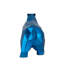 Danyielle Animals Figurines & Sculptures-327790854