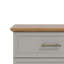 6 Drawer Chest-951636053