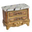 Household Handmade Ceramic Decorative Box