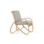 Riviera Outdoor Armchair-1712768248