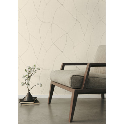 UNITO KINTSUGI